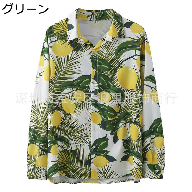 ヨン・バウエル　ドライ　Tシャツ　名画　絵画　アート　グッズ　妖精姫　ファンタジー　ロング　ロンT　長袖
