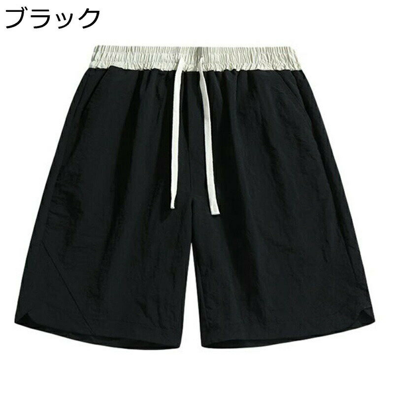  硼ȥѥ  硼 ȩꤤ ® ʤ ѥ ʬ楺ܥ   롼륨å ...