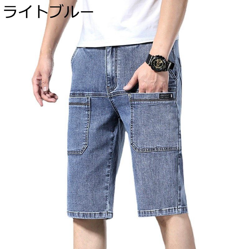 ǥ˥ѥ ϡѥ   ϡեѥ  ޥݥå ѥ ̵  ȥå Ⱦܥ ʬ ...