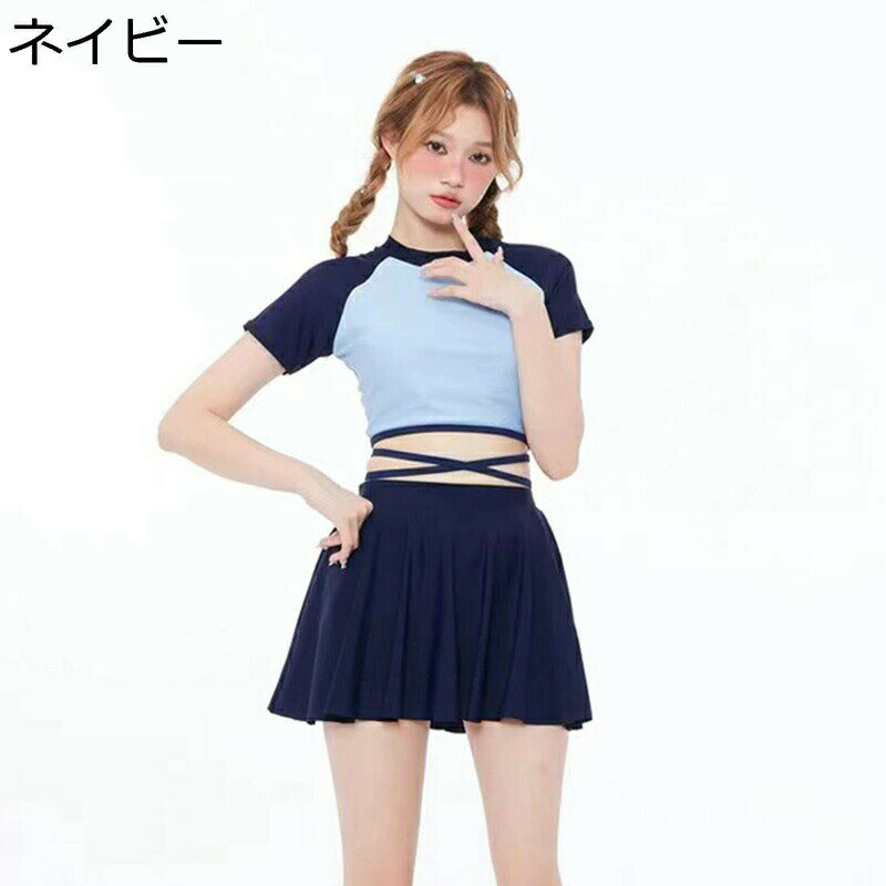 ���� ��ǥ����� �岼���å� ���󥭥� ���ݡ��ƥ������� ��å��奬���� Ⱦµ ���� �����륺 �������� �η����С� �糰���ɻ� ����ץ� �����०���� �ӡ���...