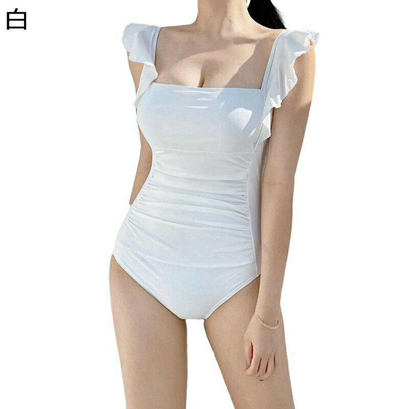 ��Υ��˿��� ��ǥ����� �����륤���� ���ԡ��� �����०���� ���������ͥå� �ե��ߥ˥� �ϥ��쥰 ����Ϫ�Ф� �������� �ե쥢 ����ץ� ̵�� ����ѡ�...