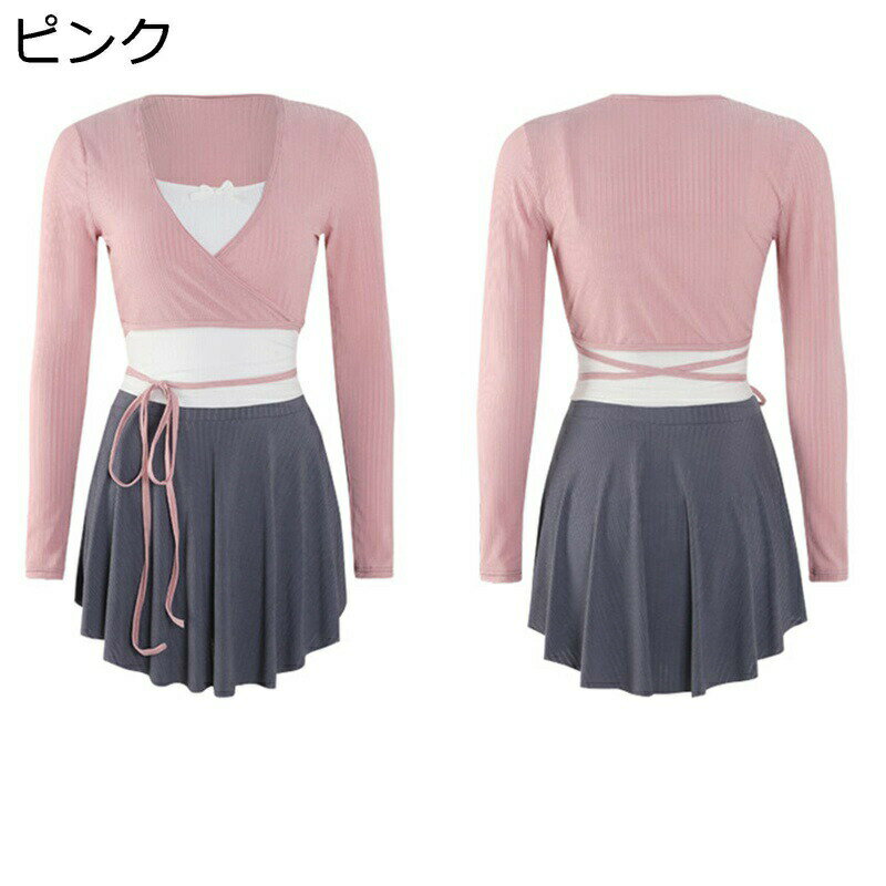 ǥ 3set ӡ ɥ쥹 ߥ Ͳİ Φξ ڹ Ϫй 糰к 곰ǽʥѥå 餻 ...