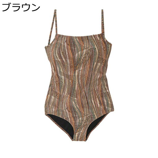 レディース 水着 モノキニ オールインワン バック開き セクシー ビーチウェア スイムウェア ハイレグ 美脚効果 大人 キャミソール 吸汗速乾 ワンピース レトロ 海水浴 温泉 水泳 オシャレ レディース 水着 モノキニ オールインワン バック開き セクシー ビーチウェア スイムウェア ハイレグ 美脚効果 大人 キャミソール 吸汗速乾 ワンピース レトロ 海水浴 温泉 水泳 オシャレ