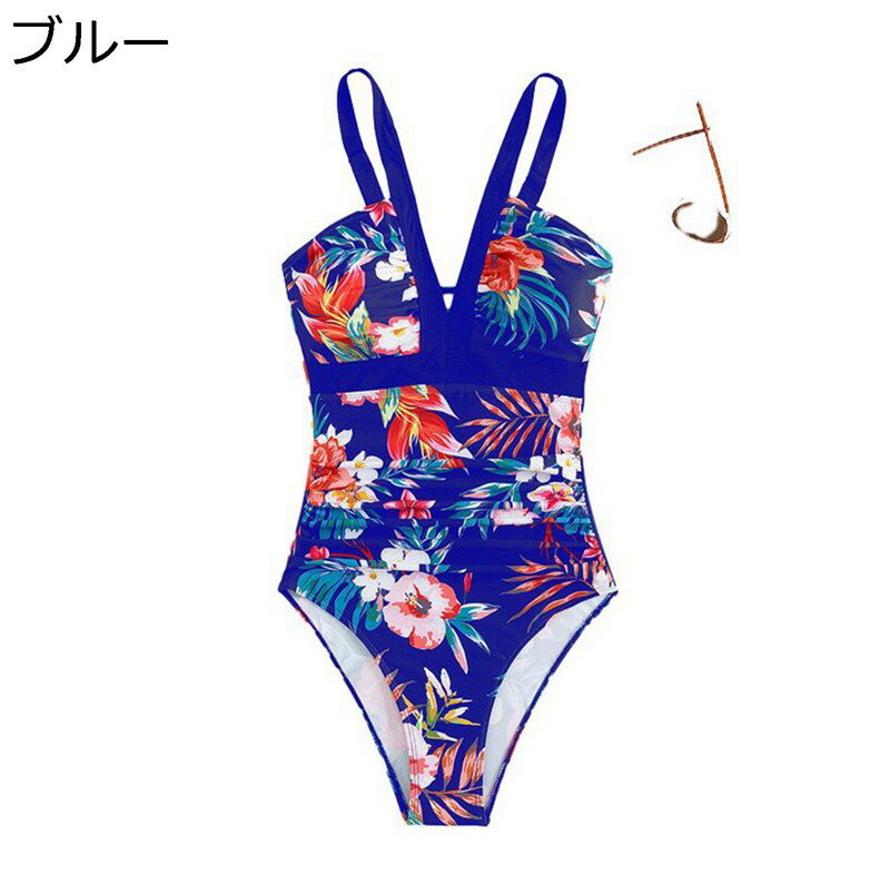 ��ǥ����� ���� ��Υ��� �����०���� �����륤���� �ӡ��������� V���å� �Х�������� �������� ���� �ȥ��ԥ��� ������ ����ߥ����� ���� �۴�®...