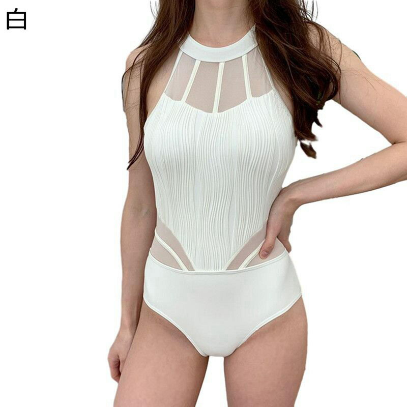 ��ǥ��������� ��Υ��� �����०���� �ӡ��������� �����륤���� �������롼 Ϫ�й����� ���泫�� �������� �ۥ륿���ͥå� ���ԡ��� ������� ���쥬��...