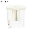 冷水筒 お茶ポット 蛇口付き 冷水筒 冷蔵庫ポット 4L 透明 蓋付き 大容量 ドリンクサーバー 広口 卓上 麦茶ポット 冷蔵庫ジャグ 冷蔵庫バー 洗いやすい ウォータージャグ キャンプ ジャグ 漏れ防止