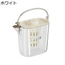 麦茶ポット ドリンクピッチャー ウォータージャグ ピッチャー やかん 透明 冷水筒 1200ml ジュースピッチャー 蓋付き 冷蔵庫に入れる ケトル ティーポット ウォーターボトル 水タンク 家庭 お店用 飲料容器