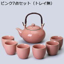 茶ポット ティーカップ コップ 陶器ティーポット 陶器コップ 耐熱 手作り 茶道 緑茶 日本茶 紅茶 花茶 コーヒー 料亭 旅館 和食器 飲食店 食器 業務用 ...