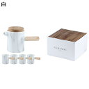 急須茶器 陶器製 陶器ティーポット 急須 湯呑みセット 急須 セット 陶器コップ 耐熱 手作り 茶道 お店用 来客用 自宅用 料亭 旅館 和食器 飲食店 食器 ...