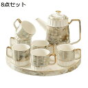 ティーポット 急須 茶器 湯呑み 陶器ティーポット 陶器コップ 耐熱 手作り 茶道 お店用 来客用 自宅用 料亭 旅館 和食器 飲食店 業務用 寿司 ギフト 誕...