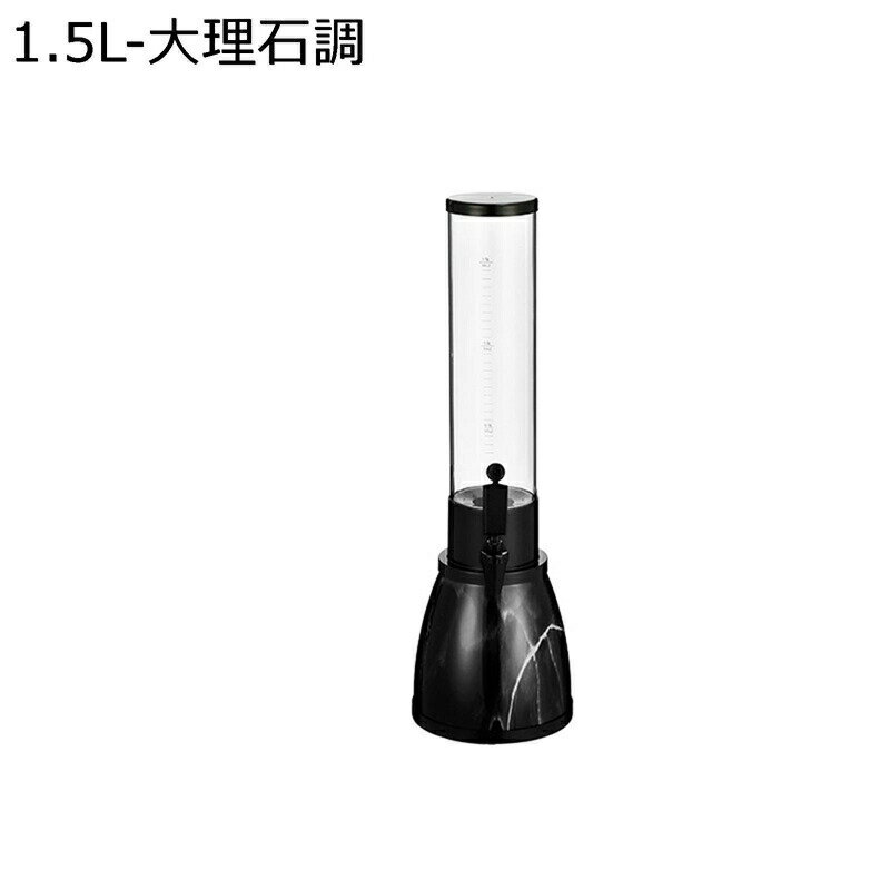 ӡ륵С 塼դ LED饤 ꥢ С ɥ󥯥С  ¸ ߼ ̼¼ ¸ƴ ¢ 㡼 Ʃ ѡƥ С ե