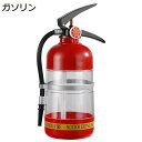 酒ビールサーバー ガソリンスタンド型ドリンクサーバー ディスペンサー タンク 保存瓶 梅酒 果実酒 保存容器 貯蔵タンク ジャー クリア パーティー バー おうちカフェ