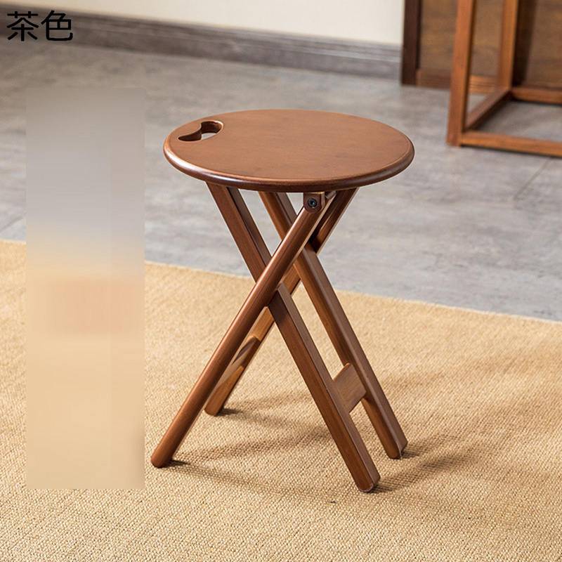 折りたたみスツール 折り畳み椅子 携帯便利 耐荷重150Kg 折りたたみ 背もたれなし バースツール バーチェア 旅行 お釣り 登山 花見 スポーツ 行列 バーベキュー