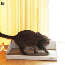 猫 猫爪どき 猫つめとぎ ダンボール 爪研ぎ つめとぎ 猫の爪とぎベッド 箱式 爪とぎ インテリア ペット用品 高密度段ボール 猫用品 運動不足やストレス解消 簡単組み立て 耐久性 組立簡単 子猫 成猫 ぽっちゃり