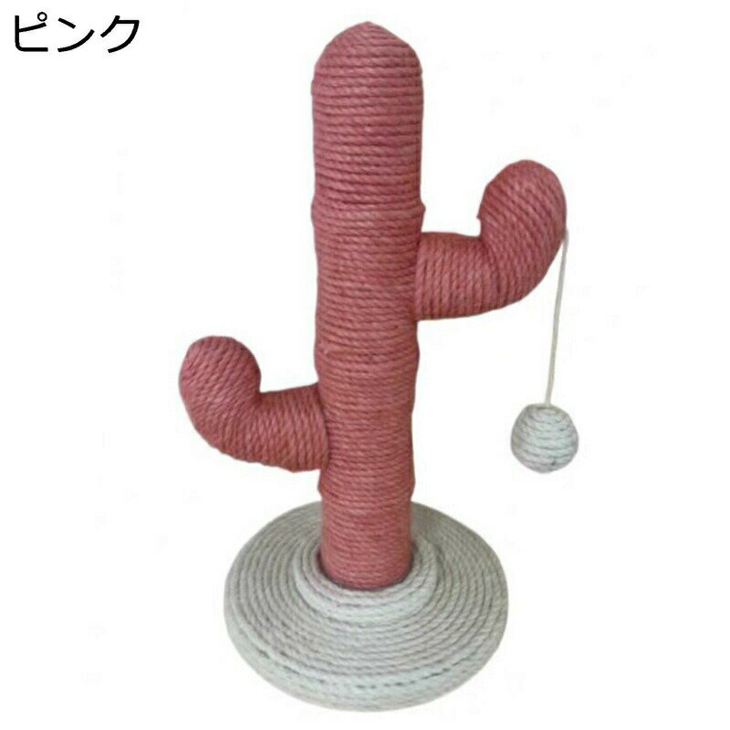 ǭޤȤݡ ǭ ĤȤ ܥƥ ޸ݡ ƥꥢ İ åȥݡ åȥ ֤  ȥ쥹...