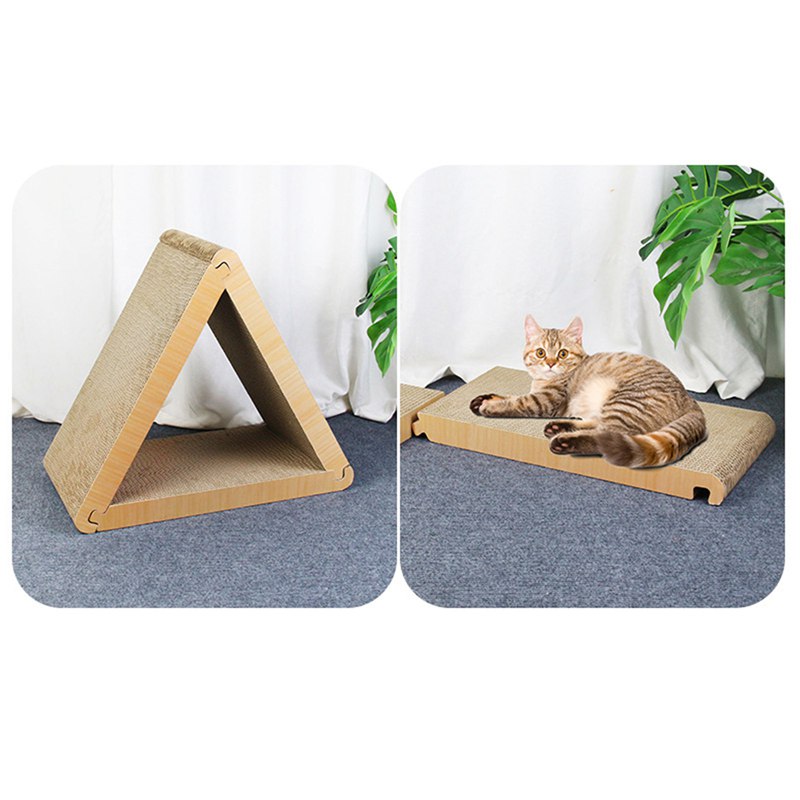 ǭ ǭ�ޤɤ��ܡ��� ���ѷ� �ޤȤ��ܥ��� �ʥܡ��� �޸��� �ޤ䤹�� ξ�̻Ȥ� ������å��㡼 ǭ���ޤȤ� ����ܡ���٥å� �ڥå����� ǭ���� ��ư��­���� �ȶ��ݸ� ���ȥ쥹ȯ�� ͷ���ݸ� �⶯�� �Ķ���ͥ����