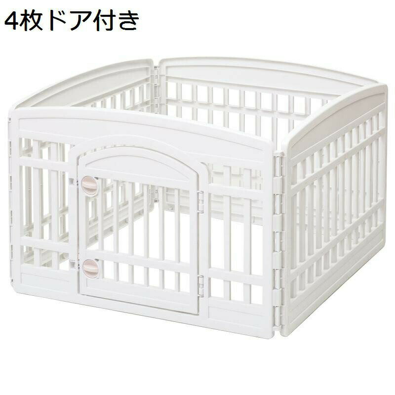 犬サークル ペットフェンス ペットケージ ペットサークル 小型犬サークル 中型犬サークル 小動物サーク..