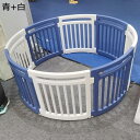 犬 サークル ペットサークル 室内 犬 サークル 小型犬 ペットサークル 簡単組立 複数サイズ選べ 犬向けケージ 室内ケージ 小型犬 中型犬 小型ペット 留番用...