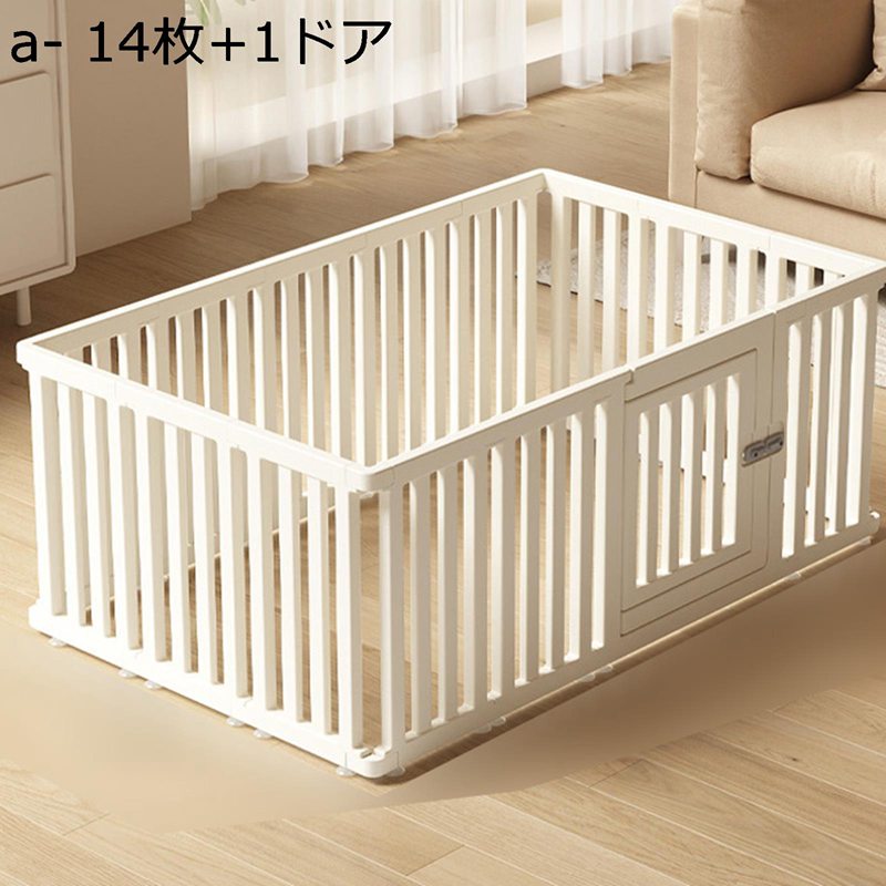 ���̥������� �ڥåȥե��� �ڥåȥ����� �ڥåȥ������� ������ �淿�� ��ưʪ������ �ޤ���߼� ��Ω��ñ ����Ĺ�����Ѳ� ���⼼������ �������� ���Ȥߴ�����ǽ ���դ�