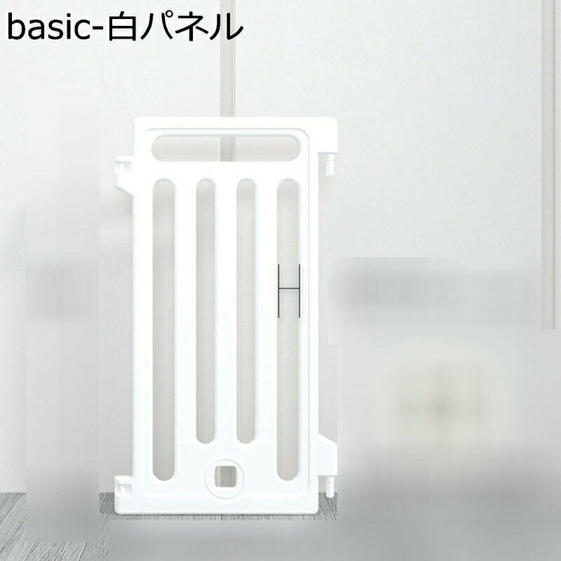 ڥåȥե 緿 ڥåȥե ĹѲ ɥդ DIY  ڥåȺ  ɥå ñȤΩ  ڥå...