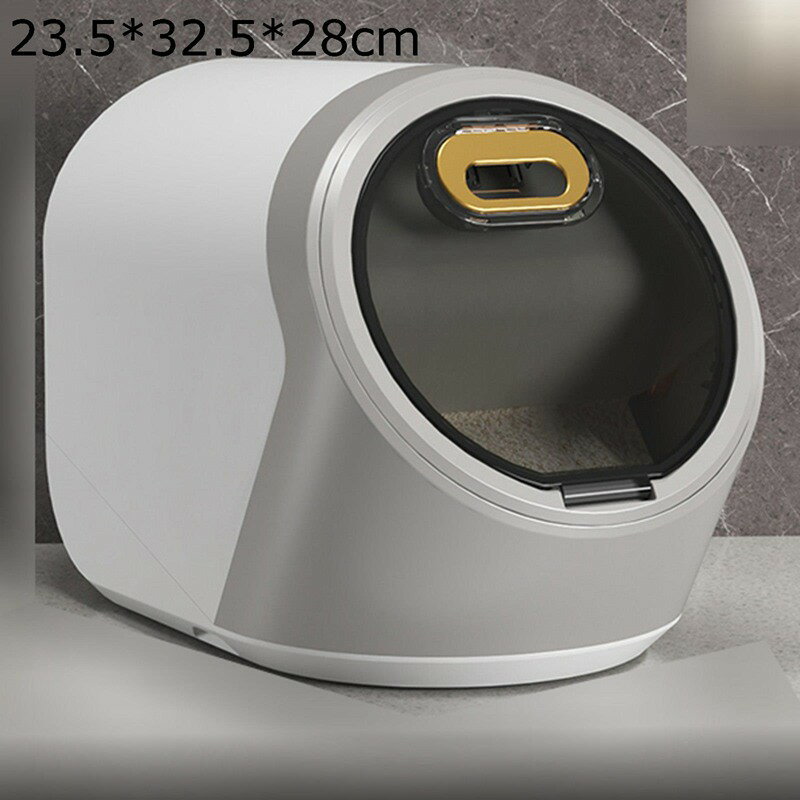 米櫃 5kg 10kg用 ライスストッカー 米びつ ライスボックス 米桶 大容量 密閉容器 収納容器 鮮度保ち 残量確認可 透明可視化窓 密閉米容器お米、お砂糖 防湿 防虫 食糧収納 収納ボックス