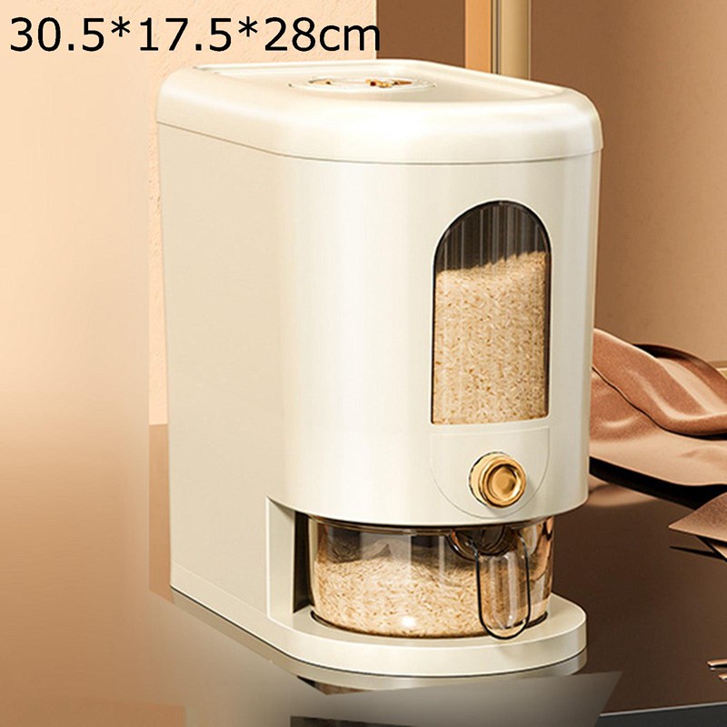 階段マット カーペット 吸着マット 滑り止めマット キズ防止 ずれない ホーム 室内 廊下 洗いやすい シンプル 折り曲げ付 跡残らず 防音 転倒防止 防水 耐摩耗性 吸着安全対策 足腰にやさしい 足冷え対策