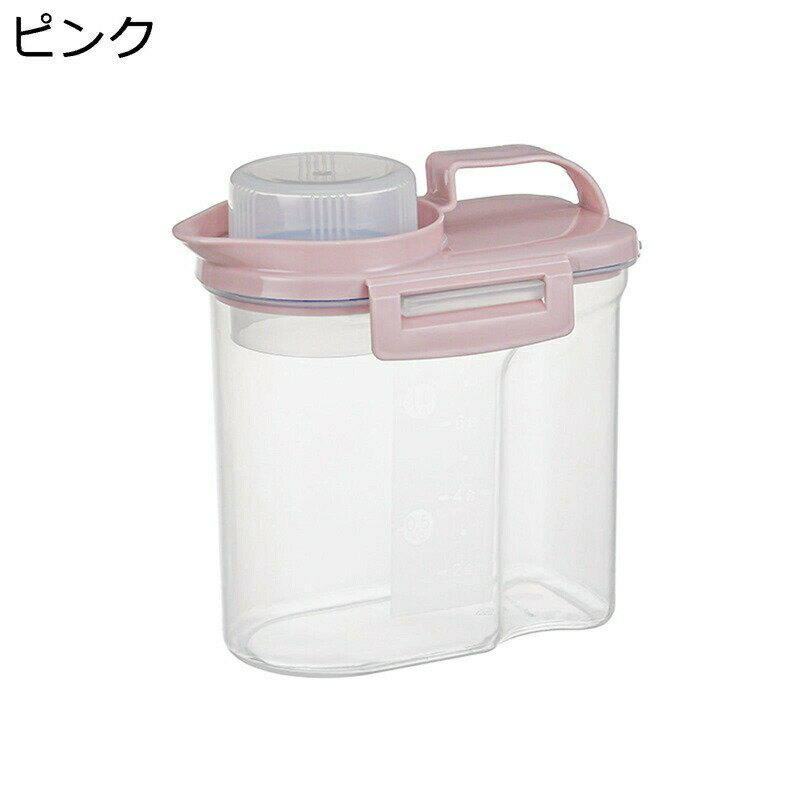 楽天市場】ハローキティ（米びつ｜保存容器・調味料入れ