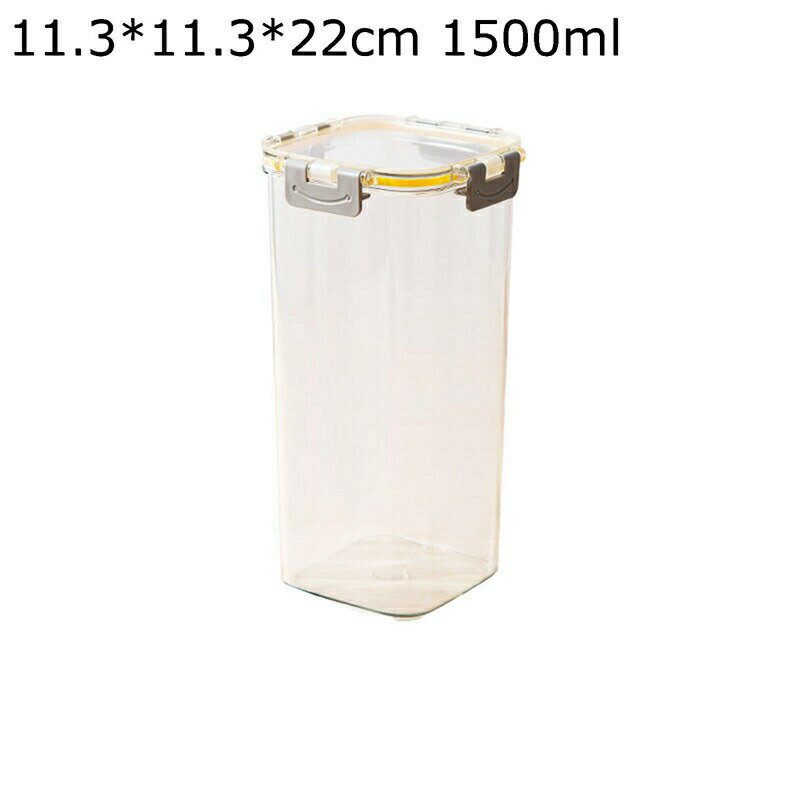 密閉 米櫃 米びつ クリア 米桶 ライスストッカー 隙間 小型 縦置き 貯蔵タンク ストッカー 残量確認可 透明可視化窓 玄米 無洗米対応 虫除け 食糧収納 餌貯蔵タンク キャットフード