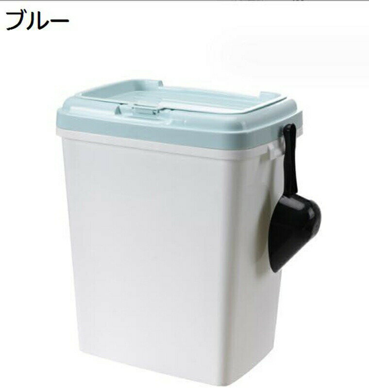 米びつ 米櫃 米びつ 計量カップ付き ふた付き 洗える 防湿 米・豆・穀粉保存容器 キッチン収納 鮮度保持 キッチン用品 防虫 防湿 軽量 丈夫 ご飯の保存容器 30kg 20kg ない圧力が怖い