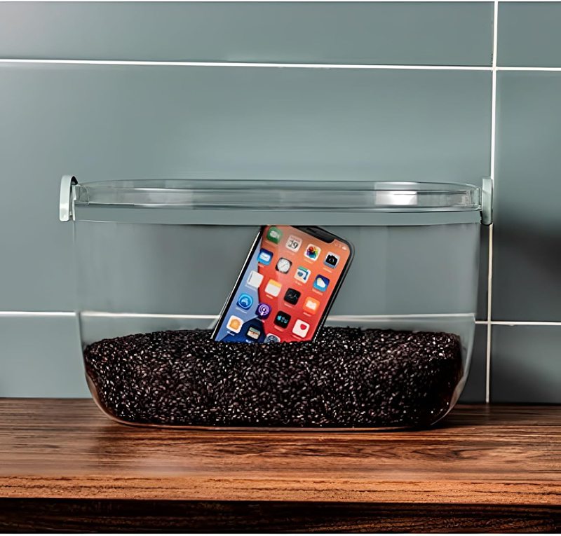 米びつ 米櫃 こめびつ 米入れ ライスストッカー お米ケース スリム 米桶 おしゃれ 貯蔵タンク 冷蔵庫に入れる米びつ キッチン収納 密閉 蓋付き 防虫 洗える 防湿 5kg/10kg 残量確認可 大容量 鮮度を保ち 明可視化窓