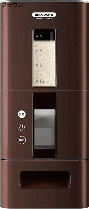 �ƤӤ� ������� 5kg ������ ���� 0.5�� �饤�����ȥå��� ��ݤ �饤���ܥå��� ����Ӥ� ���å������� ���å����Ǽ ��Ǽ ���� ���� ���� �֥饦��...