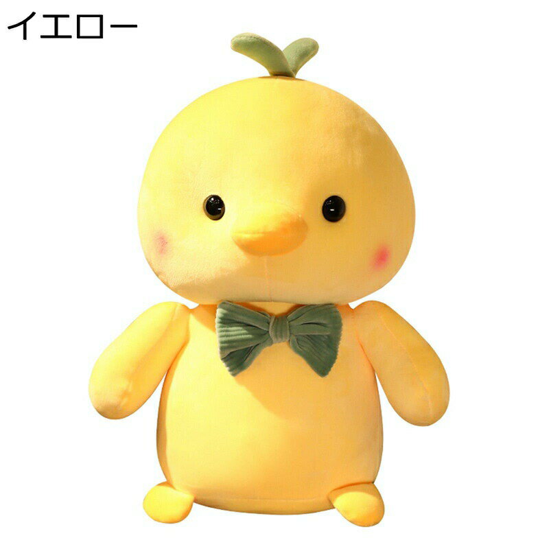 グレーのぬいぐるみ（蝶ネクタイ付き）新品 楽天市場】ぬいぐるみ用 蝶ネクタイの通販 グレーのぬいぐるみ（蝶