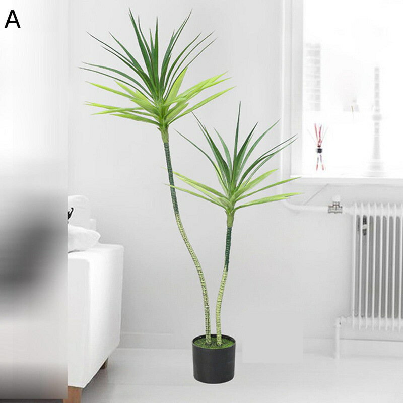 フェイクグリーン リアル トラベラ 大型 シンプル 簡約 人工葉っぱ 大型 モンステラ 人工観葉植物 本物..