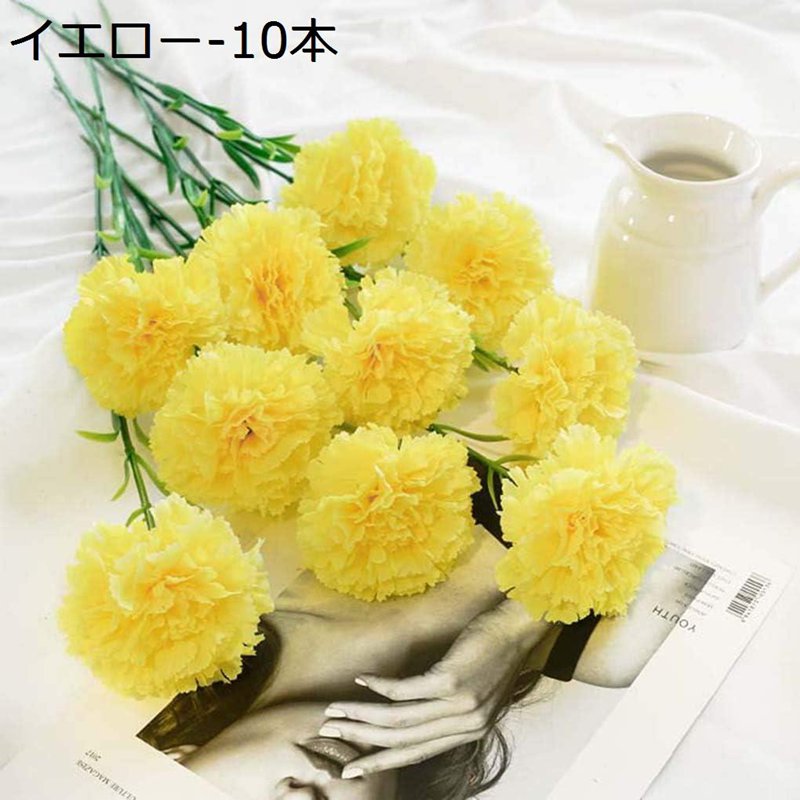 եե ͡ « ץ쥼 £ʪ  Źˤ  ƥꥢ ¤  ̲ ꥢ ʪä ʤ  ...