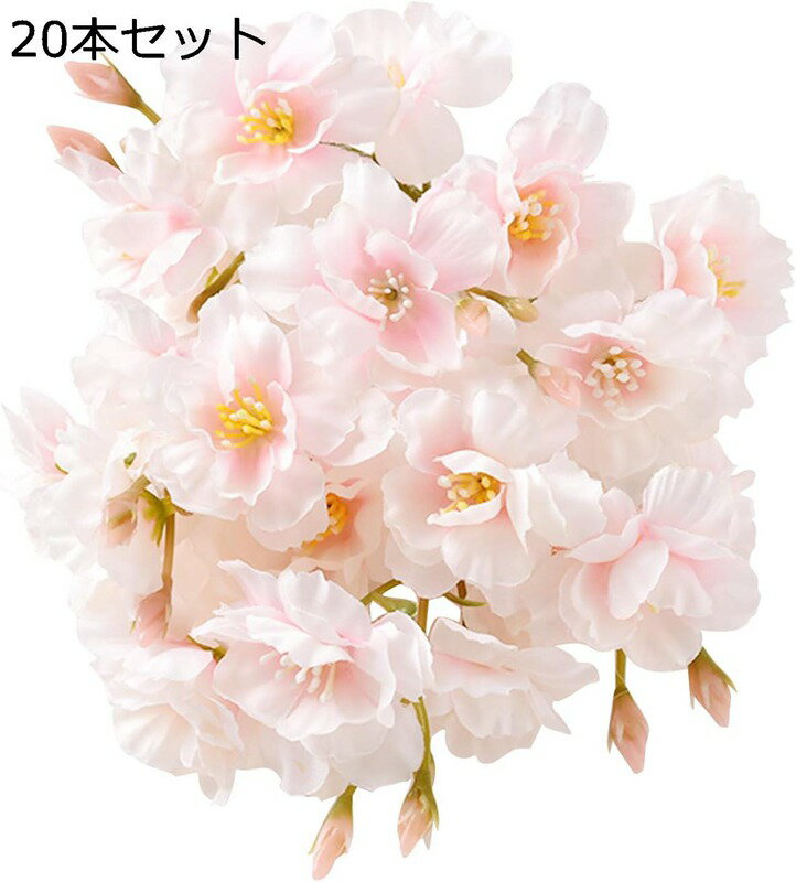 β ¤ 20ܥå 100ز β֤Ӥ դβ  륯 Ϥʤ  إ꡼ DIY ͹¤ ե...