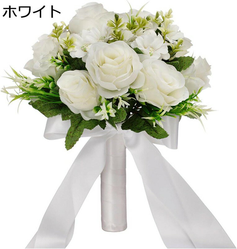 ֥饤֡ ǥ󥰥֡ ¤ « 뺧 ֲǥ֡ ¤  Х « ֥饤֡ 饦ɥ֡ 뺧 ...