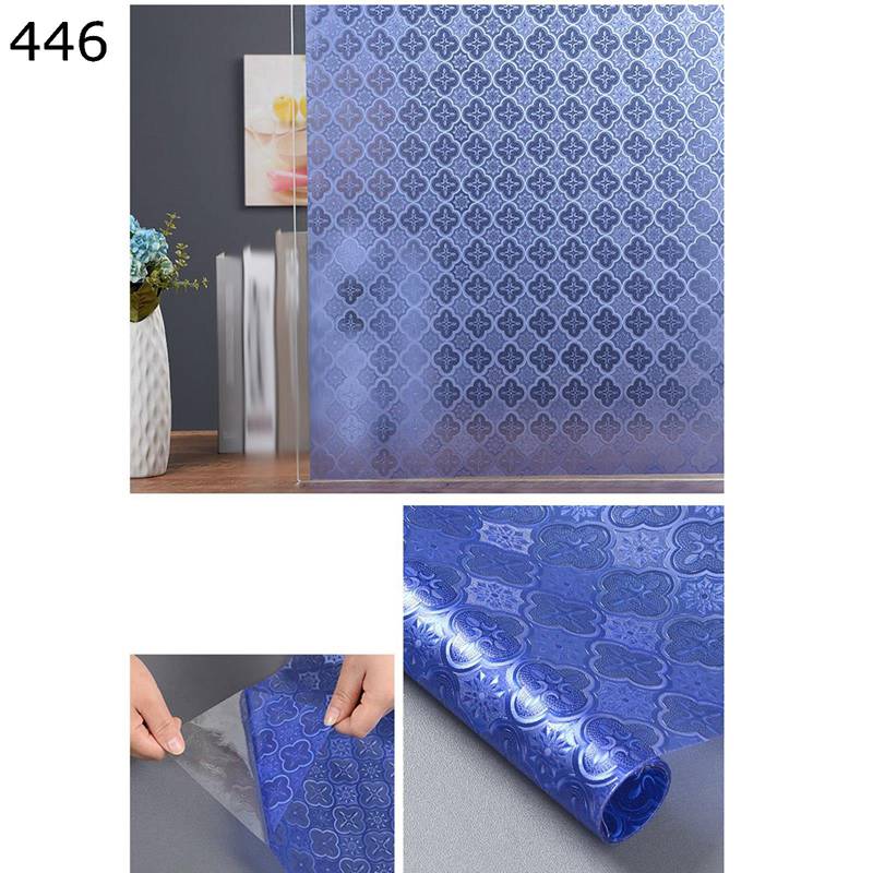 窓用目隠しシート 窓めかくしシート 断熱シート 窓フィルム ガラスシート 静電気による接着 ガラス 見..