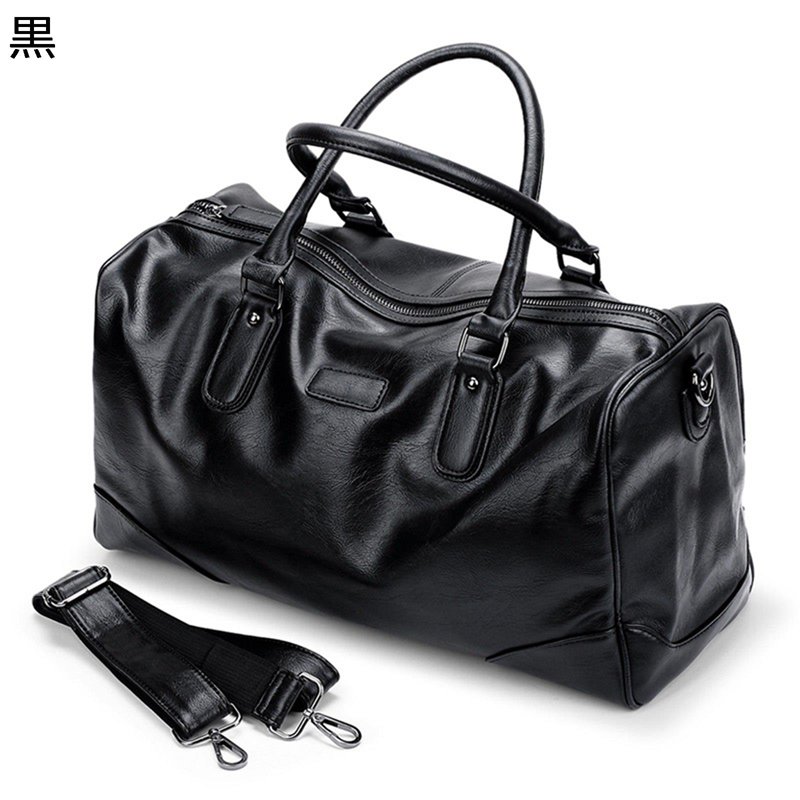 2way旅行バッグ ボストンバッグ ダッフルバッグ 手提げ 肩かけ ビジネスバッグ 大容量 ポケット多い レディース メンズ 1泊 2泊 3泊 撥水 持ちやすい 温泉 合宿 週末外出 短期出張 おしゃれ