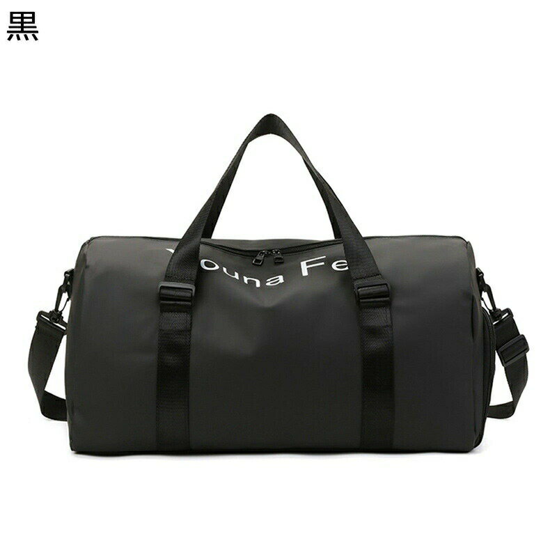 ����꡼����Хå� ι�ԥ��Х� �ȥ�֥�Хå� 2way �ܥ��ȥ�Хå� ������ ���塼����Ǽ 2��3�� �������� �����䤹�� �ɿ� �ѵ��� ���� ���ݤ� ¿��Ǽ ��ư�� ��� ��ǥ����� ���� û����ĥ ����