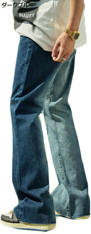 �ǥ˥�ѥ�� ��� ������ �ե쥢�ѥ�� ������ơ��� �����å���ù� �������� ����ǡ������ �٥�ܥȥ� ���塼���å� ��Ĺ �֡��ĥ��å� ������� ��...