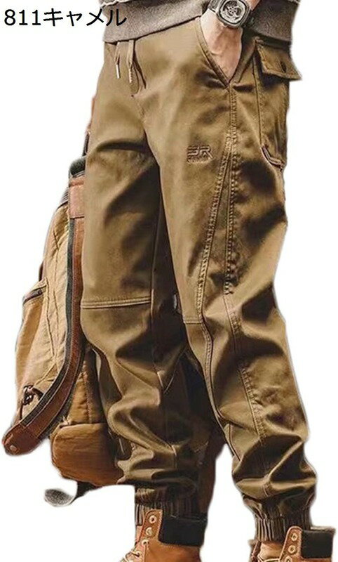 �������ѥ�� ��� ��ȥѥ�� �磻�ɥѥ�� ��� �ӥå����륨�å� �ݥꥨ���ƥ� ����ɳ �ӥѥ�� �ܥȥॹ ���󥰾� ���� ���å��� ������� ������...