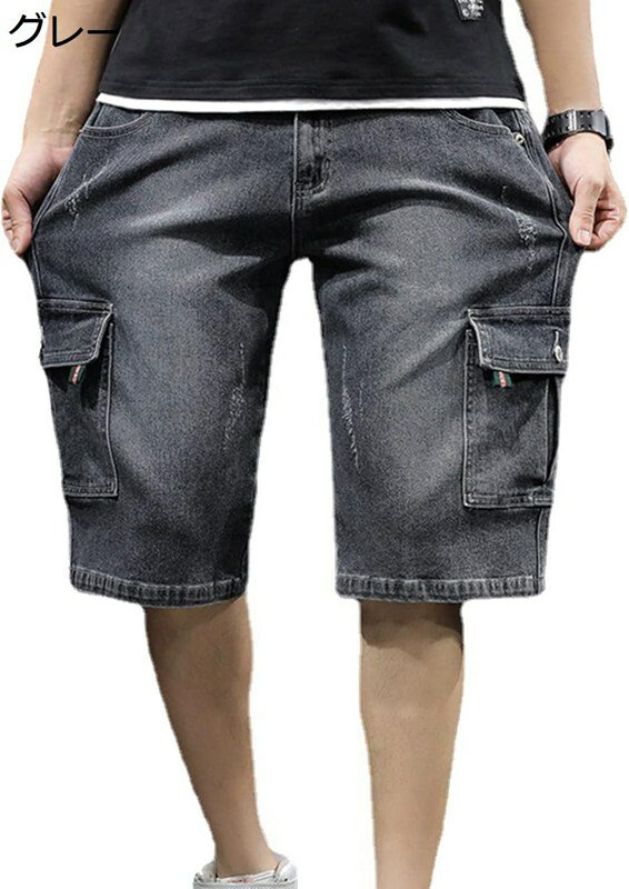 ǥ˥५ѥ  ϡեѥ 礭 5ʬ   åȥѥ ޥݥå ä 奢 롼...