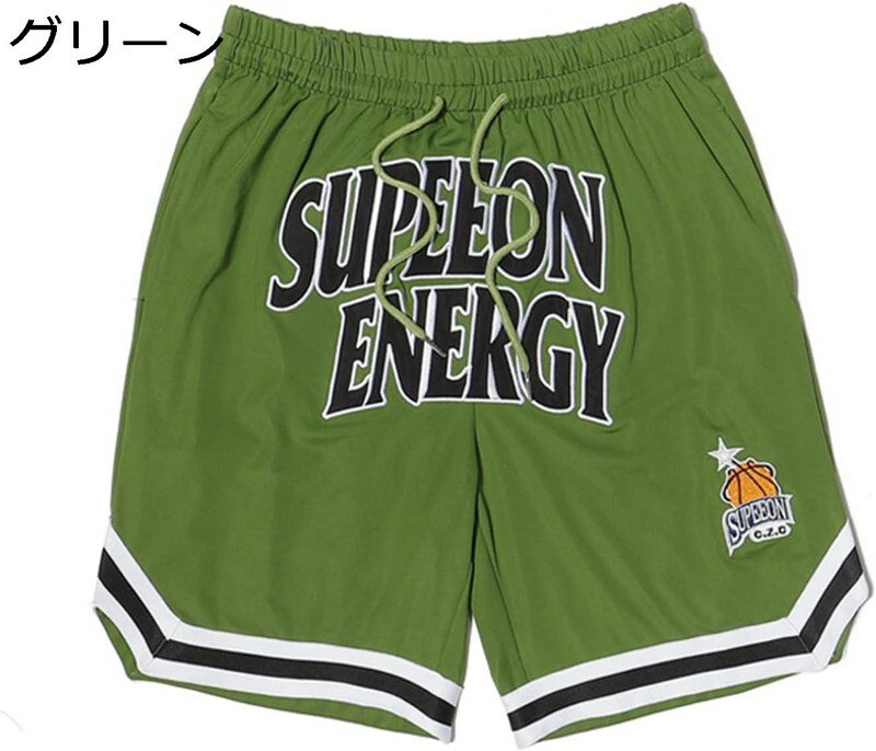  Хåȥܡ륷硼 ݡĥ硼 ûѥ ̵ ® ϡեѥ ݡ 硼  ݡ  ȥ졼...