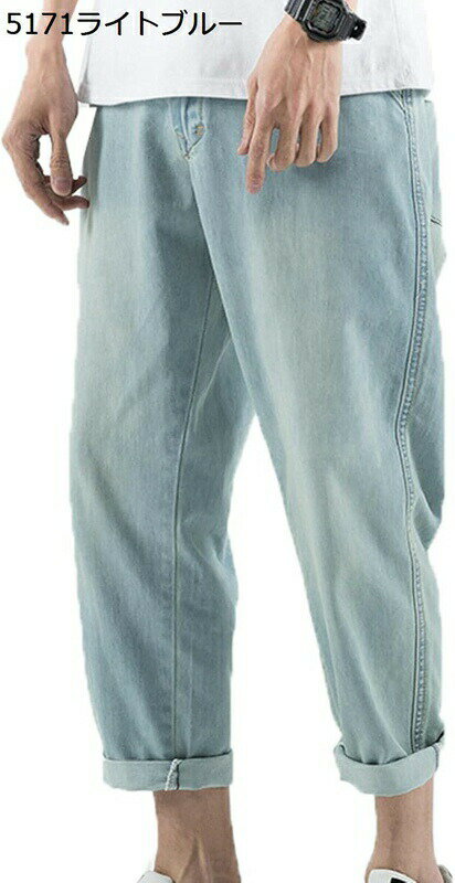 �ǥ˥�ѥ�� ������ ��� �����ѥ� �쥸�㡼 ��ä��� �磻�ɥѥ�� �̵��� �ơ��ѡ��� ������ ���󥯥��ѥ�� �����ե��å� �ٿ� �����ѡ����ȥ�...