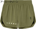 ショートパンツ ランニング ハーフパンツ ジョギング 半ズボン ドライ メンズ ジムウェア 吸汗速乾 フィットネスパンツ 5分丈 トレーニングウェア 短パン ストレッチ ふんわり 涼しい 筋トレ ボディビルショーツ M~3XL(4)