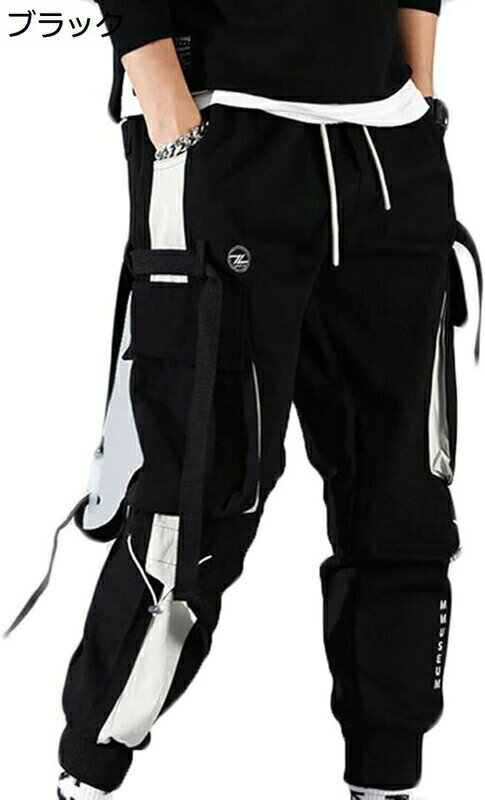 �������ѥ�� �٥�ɾ��� ��� �Ź��� ������ ���ä����� �ۥåץȥå� �������ȥ���Ĵ�� �ޥ���ݥ��å� ����ѥ�� ����ɳ�դ� �礭�������� ���󥰥ѥ�...