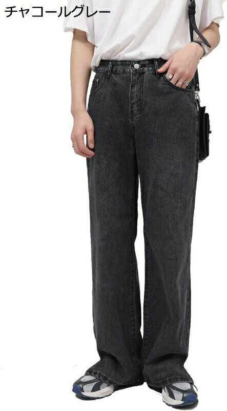 ��� �ǥ˥�ѥ�� ������å� ���󥰥ѥ�� ��ǥ����� ����ץ� ������ �磻�� ��ä��� �����奢�� ������ơ��� �����ѥ� �����å���ù� �� �� Ĺ...