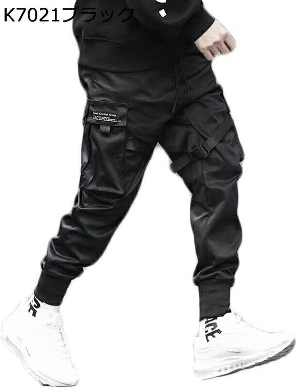 �������ѥ�� ����ѥ�� �٥�ɾ��� ����Ū ������ ��� ���ɷ� �ҥåץݥå� �Ź��� ����ɳ�դ� �������ȥ���Ĵ�� �ޥ���ݥ��å� �礭�������� �ս� ...