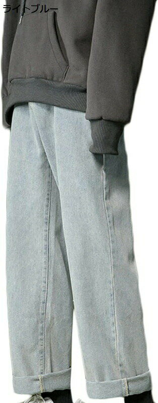 �ǥ˥�ѥ�� �磻�ɥѥ�� ��� ��ǥ����� ��˥��å��� �� ���ȥ졼�ȥ��륨�å� ��ä��� ���� ���������åѡ� �ʥ����봶 G�ѥ� �����ѥ� �����奢�� ̵�� ���� ������ �롼�� �����륷������ ��󤷤䤹�� S-2XL