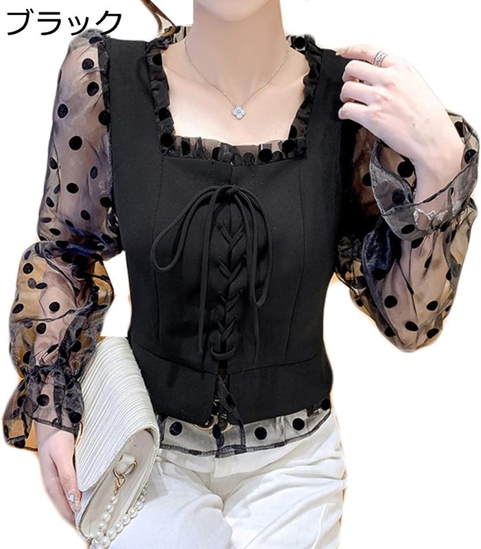 ��ǥ����� ����ĥ֥饦�� ��� �ɥå��� �ե���������ʡ� �ե��ߥ˥� ����� ���硼�Ⱦ� �ȥåץ� ���������ͥå� Ĺµ �� �� �� ���å� �������� �ե�...